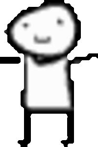 Image result for Code Bot Dancing Sticker