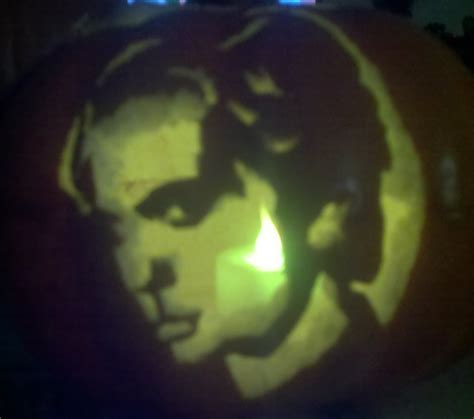 Image result for Corpse Bride Carving On Pumpkin Tutorial