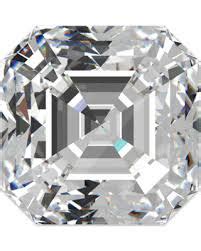 What Is Certified Diamond ?, Diamond : gjspc.in