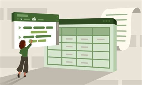Image result for Office Scripts Types