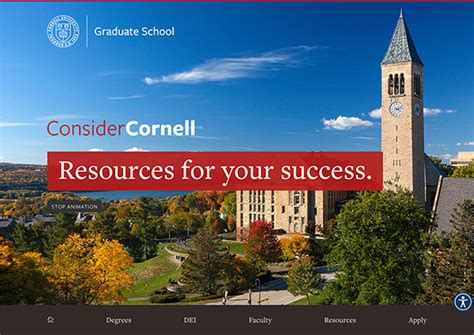 Cornell University Programming Language 的图像结果