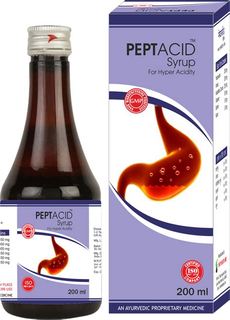 Home | Unity Health Care | Herbal Products