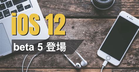 iOS 12.5.2 的图像结果