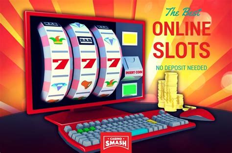 slots game real money free,In the ever-evolving world of gaming
