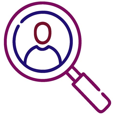 Online Screen Marking Solution for Evaluators