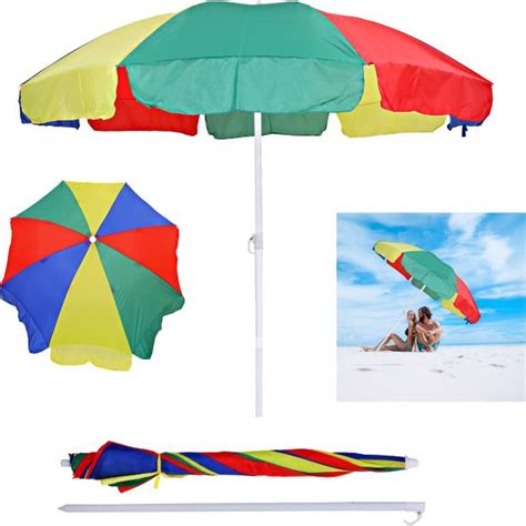 Umbrella: Buy Umbrellas Online at Amazing Prices on Flipkart
