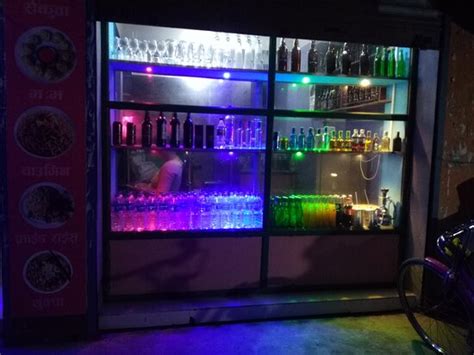 The 10 Best Hotel Deals in Birtamod (Feb 2025) - Tripadvisor