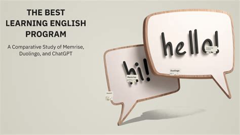 Image result for Free Learning English Program