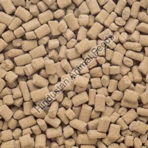 Rhodes Hay Grass Manufacturer | EMU Maintenance Feed Exporter from ...