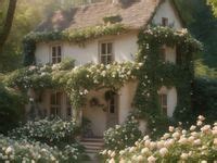 Image result for CWC P-Z Safe House