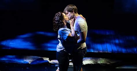 Image result for The Notebook Dancing Scene