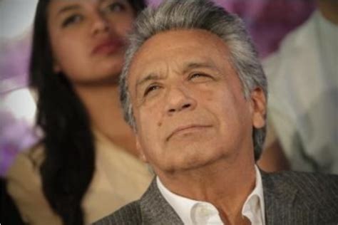 Ecuador Declares New State of Emergency, Curfew