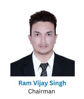 Shield Global | HR Solutions