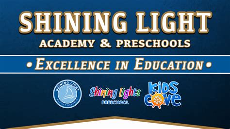 Shining Light Baptist Academy - Monroe, NC