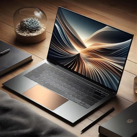 Image result for High Performance Laptops