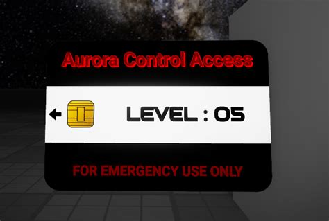 Image result for Roblox Key Script