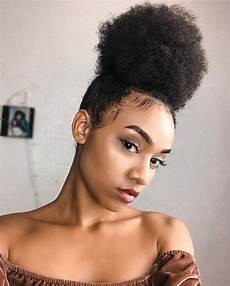 Como Domar Baby Hair by Cabelos Cacheados E Ondulados Como Cuidar Todecacho Como Domar Baby Hair