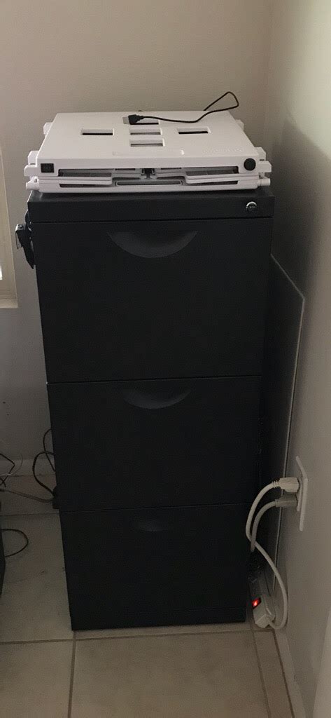 Image result for Shot Box Light Box