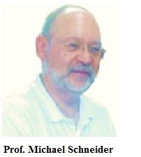 Global Initiative of Academic Networks (GIAN)