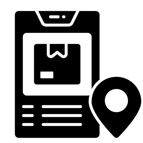 Buy Refurbished Apple MacBook Air M1 Online | Grest