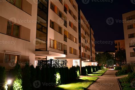 Apartment 的图像结果