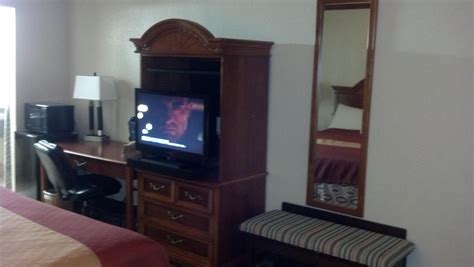 SANGER INN - Hotel Reviews, Photos, Rate Comparison - Tripadvisor