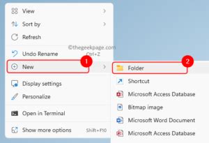 Image result for Cabinet File for DirectX Web Setup