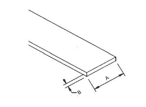 Copper Tape Bare, Bare Copper Tape, Bare Copper Wire, Bare Copper ...