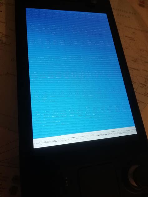 How to fix roshade not working. [WINDOWS 10] : r/roshade