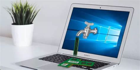 Image result for RAM Usage High New PC