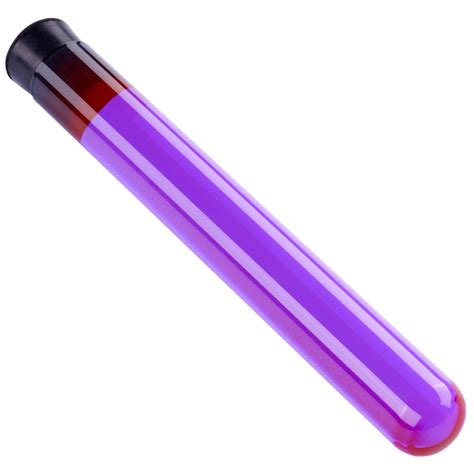 CORSAIR Hydro X Series XL8 Performance Coolant 1L (Purple)
