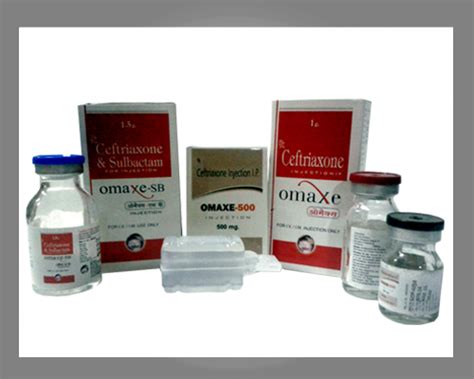 MDC Pharmaceuticals (P) Ltd. - Pharma Company, Pharmaceutical Drug ...