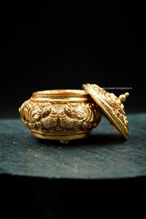 IMG_7613.jpg?v=1734952686