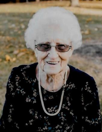 Crain Funeral Home | Newton, IL Funeral Home & Cremation