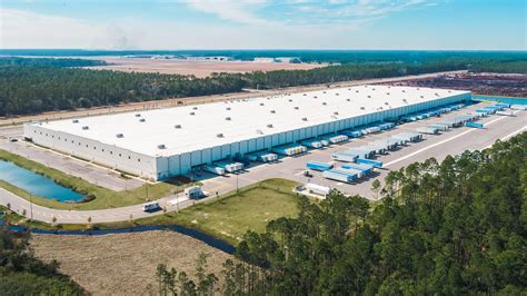 Image result for Amazon Zip Code