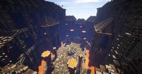 Image result for Minecraft War Tutorial