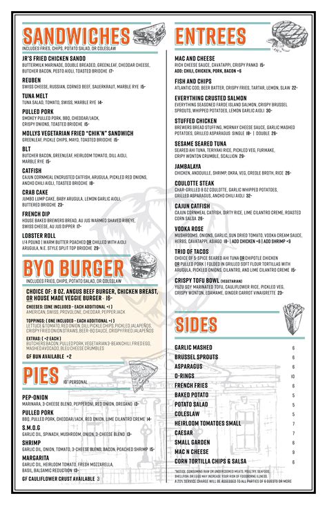 Willimantic Brewing Company Home - Willimantic Brewing Company