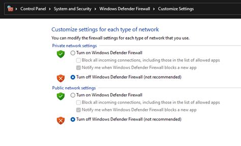 Image result for Programming Link Error