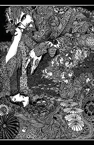 Buy Poe's Tales of Mystery and Imagination Book Online at Low Prices in ...