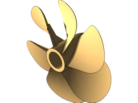 Image result for Propeller Thrust Formula