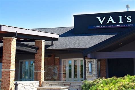 THE BEST Restaurants in Naperville (Updated September 2024)