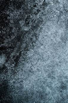 Top Texture Photo by Textures For Backgrounds 100 Best Free Background Top Texture Photo