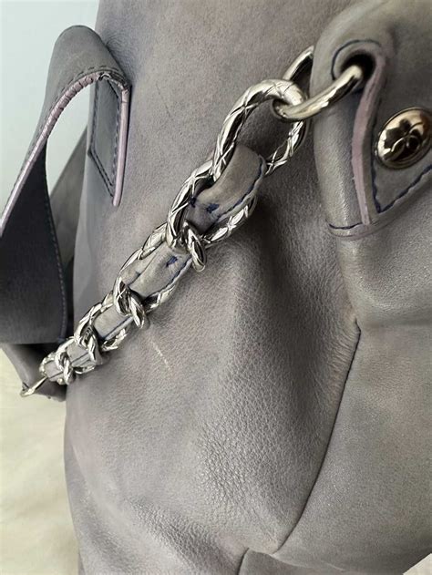 Image result for Channel Hand Bag