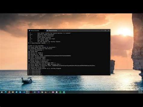 SaveMe 1 Hour 的图像结果