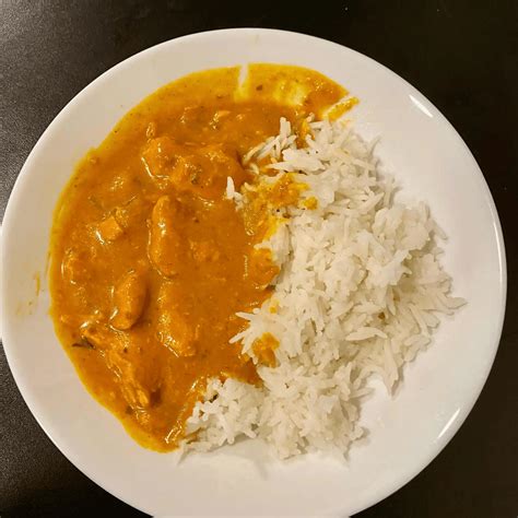 Best Indian food in Boulder, CO | Curry 'N' Kebob | Indian food near me