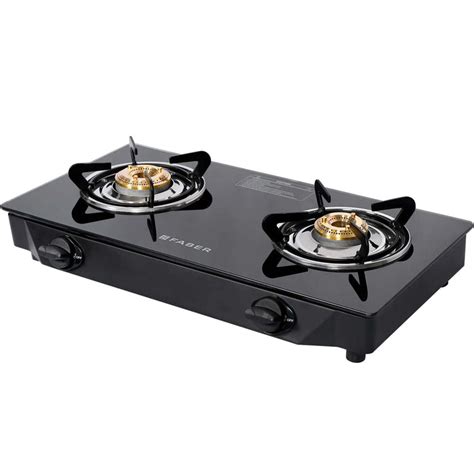 Faber Showroom Near me | Faber Appliances | Faber Cooktop Power 2BB BK ...
