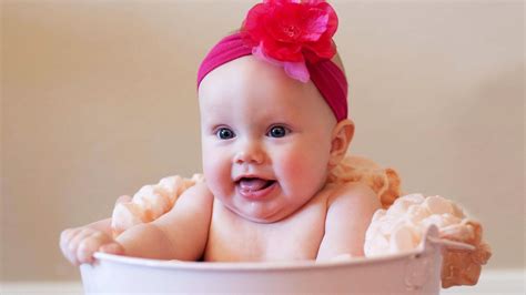 funny baby names