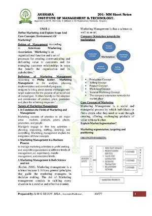 Dissertation Guidelines - Canara Bank School of Management studies ...