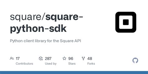 Image result for Square Code Python