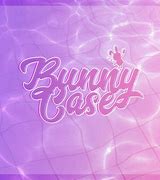 Image result for Ume Tea Bunny Cup